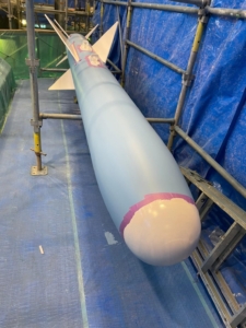 210310　広報館　吹き付け_210313_18